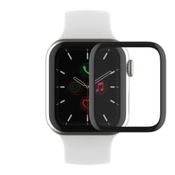 Belkin OVG002ZZBLK Smart Wearable Accessories Screen protector Transparent