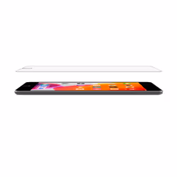 Belkin Screenforce Clear screen protector Apple 1 pc(s) - Additional view 4