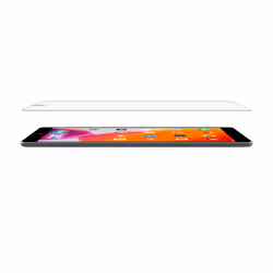 Belkin Screenforce Clear screen protector Apple 1 pc(s) - Additional view 6