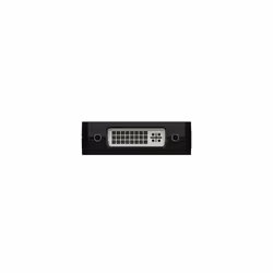 Belkin AVC003BTBK laptop dock/port replicator Wired USB 3.2 Gen 1 (3.1 Gen 1) Type-C Black - Additional view 5