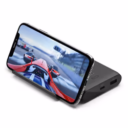 Belkin BOOST↑CHARGE 10000 mAh Black