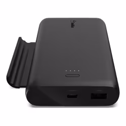 Belkin BOOST↑CHARGE 10000 mAh Black