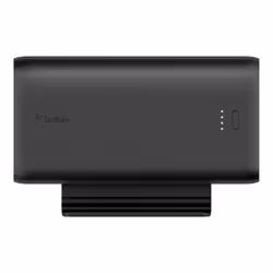 Belkin BOOST↑CHARGE 10000 mAh Black - Additional view 5