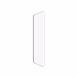 Belkin ScreenForce, Samsung, Samsung A71, Scratch resistant, Transparent, 1 pc(s)