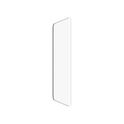 Belkin ScreenForce Clear screen protector Samsung 1 pc(s)