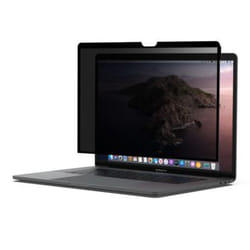 Belkin Screenforce Laptop screen protector