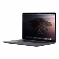 Belkin Screenforce Laptop screen protector