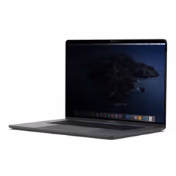 Belkin Screenforce Laptop screen protector