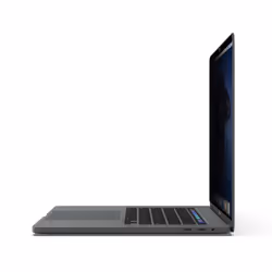 Belkin Screenforce Laptop screen protector - Additional view 4