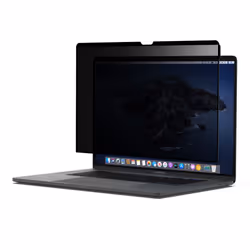 Belkin Screenforce Laptop screen protector - Additional view 5