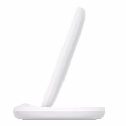 Belkin BOOST↑CHARGE Smartphone White AC Wireless charging Fast charging Indoor - Additional view 3