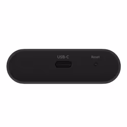 Belkin SoundForm Connect Black - Additional view 4