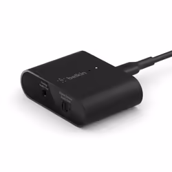 Belkin SoundForm Connect Black - Additional view 5