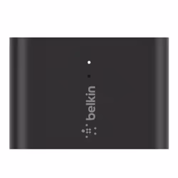 Belkin SoundForm Connect Black - Additional view 6