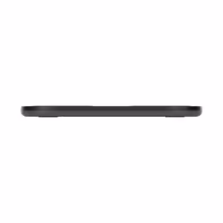 Belkin BOOST↑CHARGE Smartphone Black AC Wireless charging Fast charging Indoor