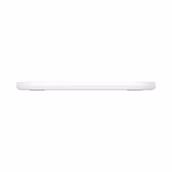 Belkin BOOST↑CHARGE Smartphone White AC Wireless charging Fast charging Indoor