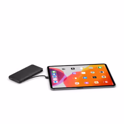 Belkin BPB006btBLK 10000 mAh Black - Additional view 4