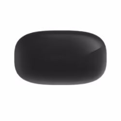 Belkin SOUNDFORM Immerse Headset Wireless In-ear Calls/Music USB Type-C Bluetooth Black - Additional view 5