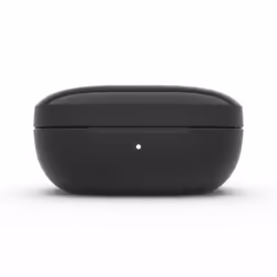Belkin SOUNDFORM Immerse Headset Wireless In-ear Calls/Music USB Type-C Bluetooth Black - Additional view 6