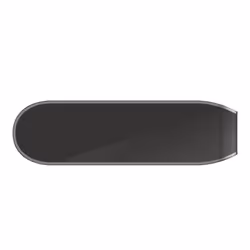 Belkin AVC006btSGY USB 3.2 Gen 1 (3.1 Gen 1) Type-C Silver - Additional view 5