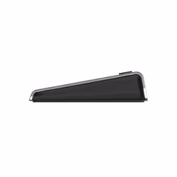 Belkin INC004BTSGY laptop dock/port replicator Wired USB 3.2 Gen 1 (3.1 Gen 1) Type-C Black, Grey - Additional view 7