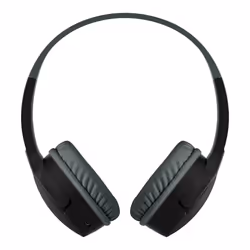 Belkin SOUNDFORM Mini Headset Wired & Wireless Head-band Music Micro-USB Bluetooth Black