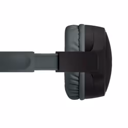 Belkin SOUNDFORM Mini Headset Wired & Wireless Head-band Music Micro-USB Bluetooth Black - Additional view 5