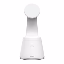 Belkin MMA001BTWH holder Active holder Mobile phone/Smartphone White - Additional view 3