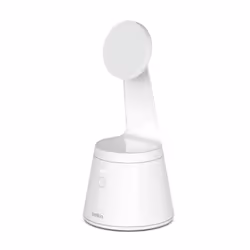Belkin MMA001BTWH holder Active holder Mobile phone/Smartphone White - Additional view 4
