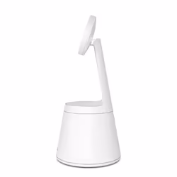Belkin MMA001BTWH holder Active holder Mobile phone/Smartphone White - Additional view 5