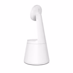 Belkin MMA001BTWH holder Active holder Mobile phone/Smartphone White - Additional view 6