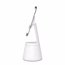 Belkin MMA001BTWH holder Active holder Mobile phone/Smartphone White - Additional view 7