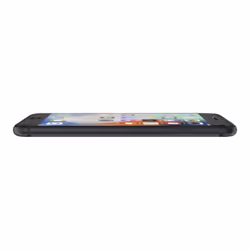 Belkin SCREENFORCE InvisiGlass Ultra Clear screen protector Apple 1 pc(s) - Additional view 3
