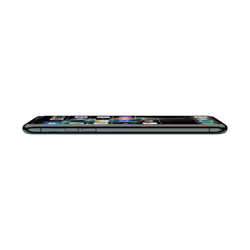 Belkin InvisiGlass Clear screen protector Apple 1 pc(s) - Additional view 4
