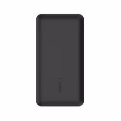 Belkin BOOST↑CHARGE 10000 mAh Black - Additional view 5