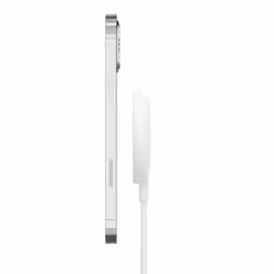 Belkin BOOST↑CHARGE Smartphone White Wireless charging Indoor - Additional view 4