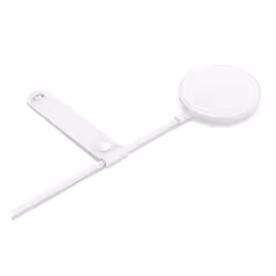 Belkin BOOST↑CHARGE Smartphone White Wireless charging Indoor - Additional view 5