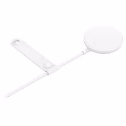 Belkin BOOST↑CHARGE Smartphone White Wireless charging Indoor - Additional view 6
