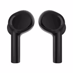 Belkin SOUNDFORM™ Freedom Headset Wireless In-ear Bluetooth Black