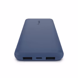 Belkin BOOST↑CHARGE 10000 mAh Blue - Additional view 4