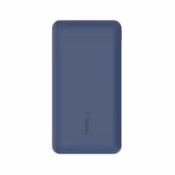 Belkin BOOST↑CHARGE 10000 mAh Blue - Additional view 5