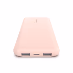 Belkin BOOST↑CHARGE 10000 mAh Rose gold - Additional view 4