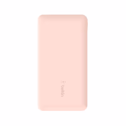 Belkin BOOST↑CHARGE 10000 mAh Rose gold - Additional view 5