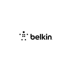 Belkin SFP -IPHONE 11 PRO XS/X ULTRA GLASS