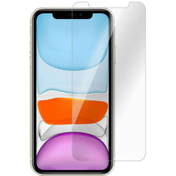 Belkin SFP - IPHONE 11/ XR ULTRA GLASS