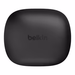 Belkin SoundForm Rise Headset True Wireless Stereo (TWS) In-ear Bluetooth Black - Additional view 5