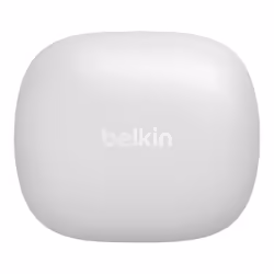 Belkin SoundForm Rise Headset True Wireless Stereo (TWS) In-ear Bluetooth White - Additional view 5