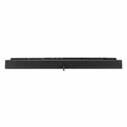 Belkin F1DN008KBDUK keyboard Home USB English Black - Additional view 4