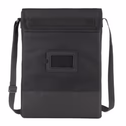 Belkin EDA001 laptop case 33 cm (13") Sleeve case Black - Additional view 4