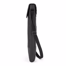 Belkin EDA001 laptop case 33 cm (13") Sleeve case Black - Additional view 5